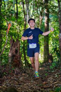 BIB: 1591
                            <button type="button" onclick="openModal(19319512)" class="btn btn-primary btn-sm float-right btn-popup" data-toggle="modal" data-target=".modal-high-quality">
                        <i class="fas fa-shopping-cart"></i> Add to Cart
                    </button>
                                            <button type="button" onclick="isThisMe(19319512, true)" class="btn btn-success btn-sm float-right btn-popup btn-isme hidden" data-toggle="tooltip" data-placement="bottom" title="นี่คือรูปของคุณใช่ไหม คลิกที่นี่เพื่อเอาเข้าอัลบั้ม">
                        <i class="fas fa-plus"></i> Add to album
                    </button>
                    <button type="button" onclick="isThisMe(19319512, false)" class="btn btn-warning btn-sm float-right btn-popup btn-isnotme hidden">
                        <i class="fas fa-ban"></i> Remove from album
                    </button>